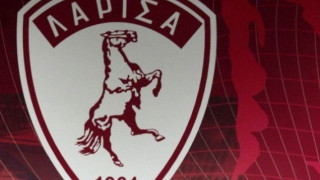  «Δεν θα μείνει αναπάντητη αυτή η συμπεριφορά»