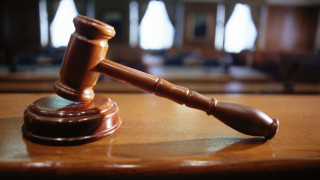Κατερίνη: Αθώος ο 23χρονος που συνελήφθη για δήθεν σπάσιμο καραντίνας