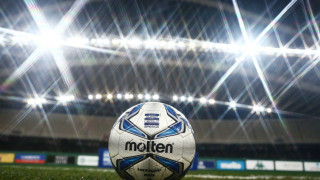 Super League 2: Οι ημερομηνίες όλων των αγωνιστικών στον Βόρειο Όμιλο