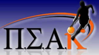 ΠΣΑΚ: «Δώστε αίμα, σώζει ζωές»