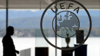 Βαθμολογία ΟΥΕΦΑ: Χάθηκε η 16η θέση, τι θα σημάνει η... πιθανή 18η