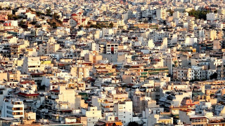 Θεσσαλονίκη: Μετρό, Flyover και Προαστιακός «αλλάζουν» την αγορά ακινήτων-Που στρέφονται οι επενδυτές