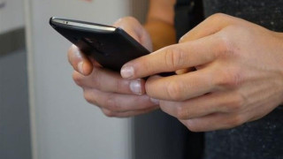 Ενισχύεται το «Βοήθεια στο σπίτι» στον Δ. Κορδελιού - Ευόσμου