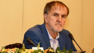 Αντωνίου: «Πρέπει να υπάρχει ποινή, αλλά όχι να καταστρέφονται ομάδες»