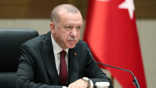 Νέα πρόκληση της Τουρκίας: «Παράνομες Σαμοθράκη και Λήμνος»