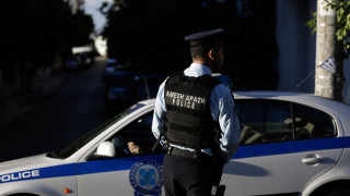 Θεσσαλονίκη: 18χρονος επιτέθηκε με κατσαβίδι στον πατριό του