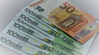 Δώρο Πάσχα: Ποιοι εργαζόμενοι θα το εισπράξουν σήμερα