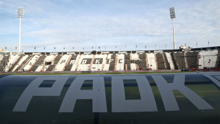 Δηλώσεις – φωτιά από Μαλάτο για τους δικαστές - εκτελεστές του ΠΑΟΚ