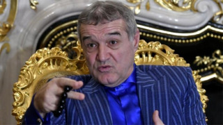«Τρελάθηκε» ο Μπεκάλι: «Δε φοβάμαι ούτε τη Μάντσεστερ Γιουνάιτεντ»