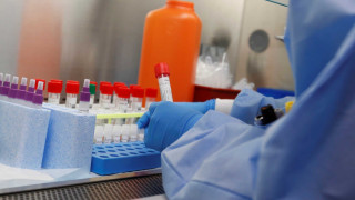 Καλαμαριά: Κραυγή αγωνίας από εργαζομένους του Δήμου για τα κρούσματα κορωνοϊού