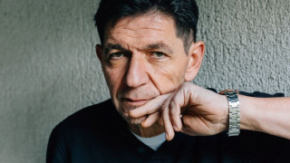 Ο Σκιαδαρέσης που αλλαξοπίστησε χάρη στον ΠΑΟΚ του '70 και ο οφειλόμενος σεβασμός στον κόουτς-σκηνοθέτη