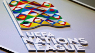 Nations League: Ισπανία - Ιταλία έφερε η κλήρωση στα ημιτελικά