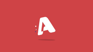 Έτσι στήνει τη νέα μεσημεριανή ζώνη του ο Alpha