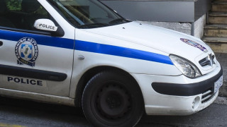 Ηθελε να ξεκουραστεί σε μια γέφυρα και το πλήρωσε με την ζωή του