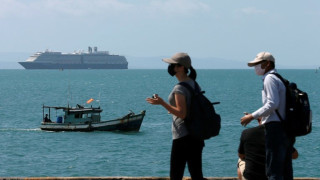 Έτσι θα υπολογίσετε την άδεια που δικαιούστε