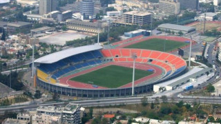 Χατζηγεωργίου για Καυταντζόγλειο: «Ο Σαββίδης δεν είναι το αγαπημένο παιδί της κυβέρνησης»