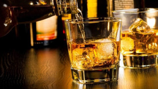 Η σχολική εκδρομή κατέληξε στο... νοσοκομείο-Ανήλικοι κατανάλωσαν μεγάλη ποσότητα αλκοόλ