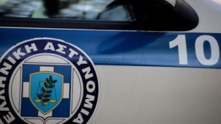Αναστάτωση με πρόσφυγες στην Κοζάνη