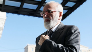 Το νέο μεγάλο «colpo grosso» του Ιβάν Σαββίδη