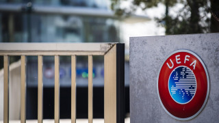 ΠΑΟΚ και Άρης με το... βλέμμα στην 17η Ιουνίου