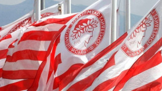 Κλείστε το! Αποβολή του Μπαλάφα στο 12' για διαμαρτυρία! 