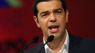 Oσοι πόνταραν στη ΝΔ έχασαν