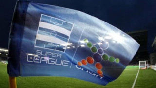 Της κακομοίρας: Superleague Edition 22η αγωνιστική