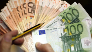 Την Παρασκευή η αποζημίωση ειδικού σκοπού στους εργαζομένους