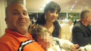 Ποιους ερευνά η Αστυνομία για τη μαφιόζικη δολοφονία στη Ζακυνθο
