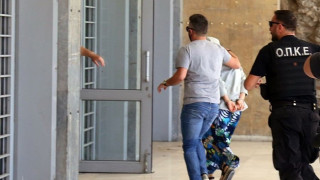 Προκαλεί η 33χρονη: «Η Μαρκέλλα με έβλεπε σαν δεύτερη μαμά»