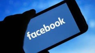Facebook : Γιατί ο Ζούκερμπεργκ έχασε 7 δισ. δολάρια μέσα σε μια ημέρα