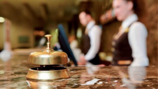Εποχικοί εργαζόμενοι: Αναβολή στην υποβολή αιτήσεων για τα 534 ευρώ