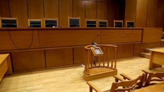 Στις φυλακές επιστρέφει ο Ν. Σειραγάκης με βούλευμα του Συμβουλίου Εφετών