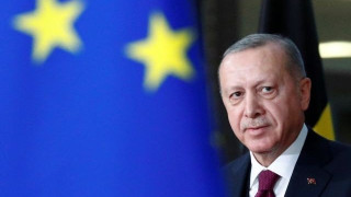 Η Τουρκία αποσύρει το Oruc Reis και βγάζει Navtex για το Barbaros στην κυπριακή ΑΟΖ