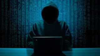Χάκερ άδειασαν λογαριασμό καθηγήτριας στο Ηράκλειο σε 1,5 ώρα!