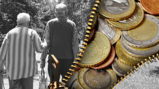 Αναδρομικά: Ποιοι συνταξιούχοι θα λάβουν εφάπαξ το ποσό