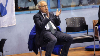 Ηρακλής: Με Δρακόπουλο το νέο διοικητικό συμβούλιο, θα είναι ο βασικός χρηματοδότης