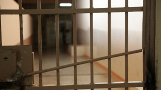 Στη φυλακή Αλβανός που προσπάθησε να ασελγήσει σε 10χρονο στην Έδεσσα!