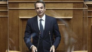 Μειώνεται ο ΦΠΑ στα εισιτήρια των αγώνων από 24% σε 13%