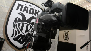 Ο ΠΑΟΚ παρακολουθεί ψύχραιμα τις υποσχέσεις της NOVA
