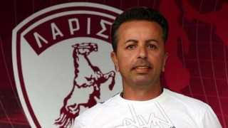 «Η... Κασσάνδρα στα ερασιτεχνικά»!