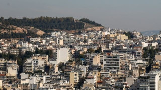 ΕΝΦΙΑ: Το μπέρδεμα με τον συμψηφισμό πιστωτικών υπολοίπων