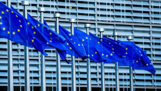 ΕΕ για Ουκρανία: Έκτακτη σύνοδος κορυφής την Πέμπτη