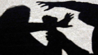 Ανηλεής ξυλοδαρμός ανηλίκου από 20 άτομα για 10 λεπτά!
