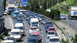 Drive Thess: «Καναλοποιούμε την κυκλοφορία στη Θεσσαλονίκη για να τη βελτιώσουμε»
