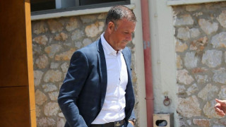 Η αμφισβήτηση του Κλάτενμπεργκ κι ο κίνδυνος της... μπαχαλοποίησης