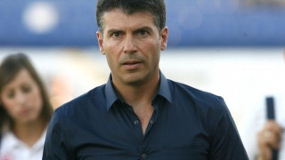 Χριστόπουλος: «Ποδοσφαιρική δικαιοσύνη θα είναι να κατακτήσει το Euro η Ισπανία»