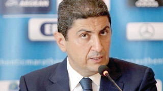 Ο Lefterakis έφυγε, οι δικαστικές ήττες του μένουν