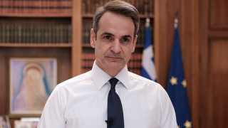 «Γι' αυτό πήρε την απόφαση αυτή ο Μητσοτάκης»