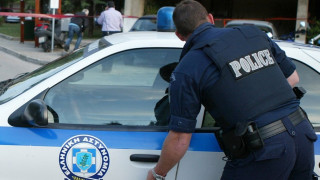 Ένας τραυματίας και έξι προσαγωγές έπειτα από επεισόδια στα Σεπόλια